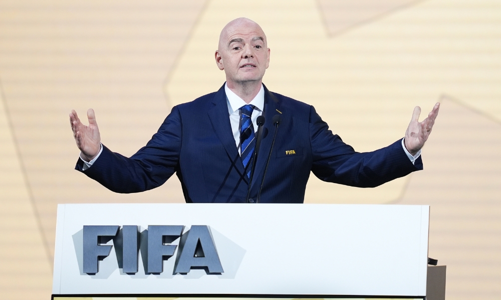 进入英超或