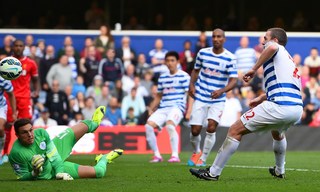 幾個經典案 幾個經典案