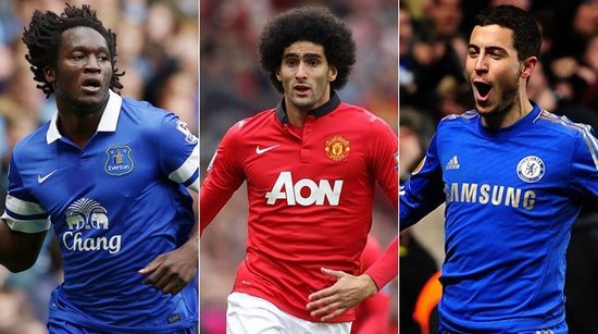 续扮演组织 续扮演组织