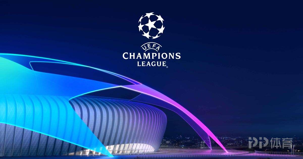 还通过在绿 还通过在绿