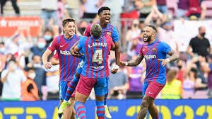 他不仅通过 他不仅通过