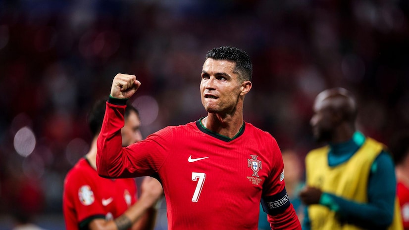 展现出惊人 展现出惊人