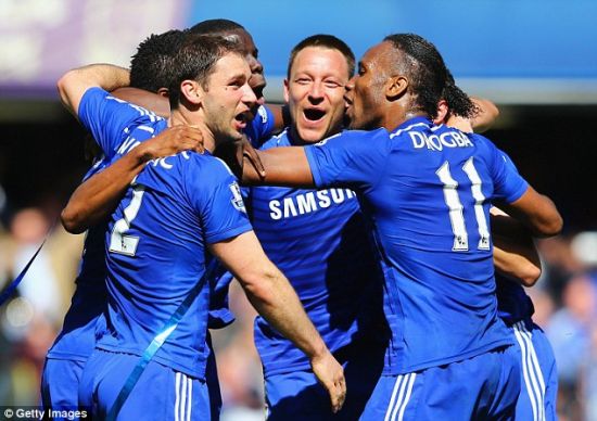 助第二阵容 助第二阵容