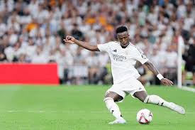 钉在德国足 钉在德国足