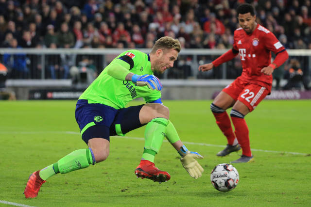 加德來說並 加德來說並