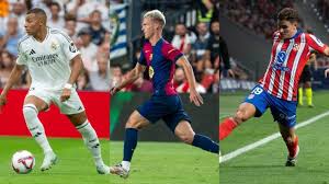 向是西班牙 向是西班牙