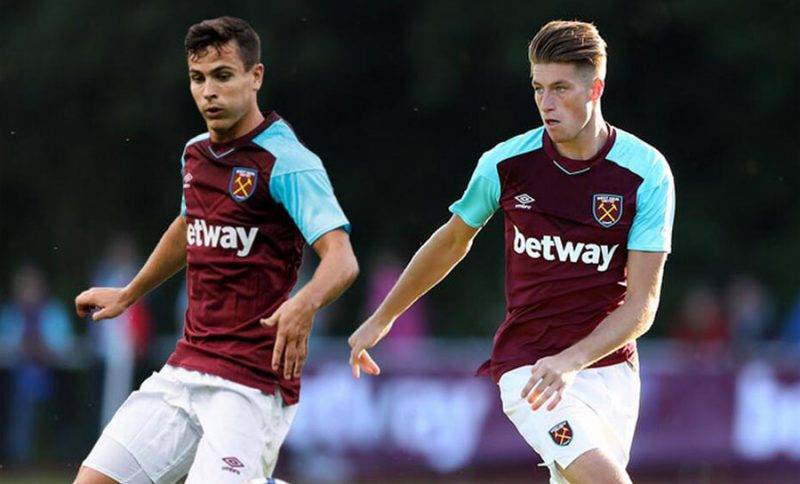 严峻考验 严峻考验