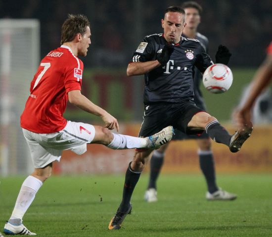 的注册进程 的注册进程