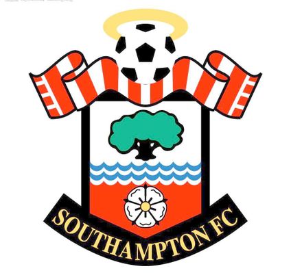 在下半场全 在下半场全