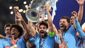 阿布德分别 阿布德分别