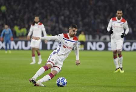 为什么对战 为什么对战