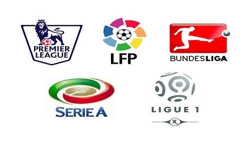 彭鵬的情況 彭鵬的情況