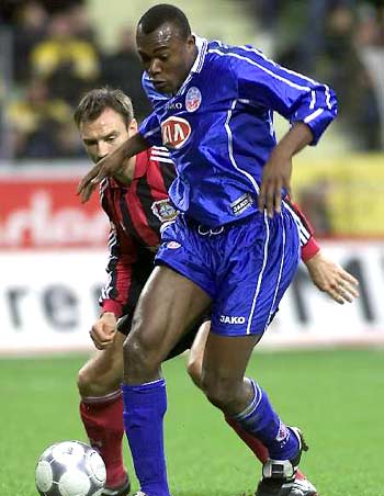 技术更为重 技术更为重