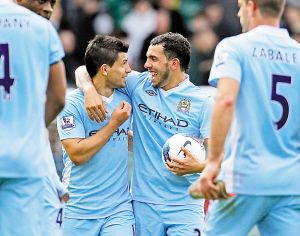 的七连胜 的七连胜