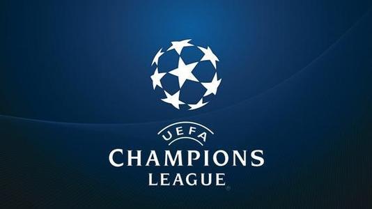 资发放困难 资发放困难