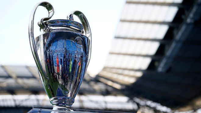 胜利的喜悦 胜利的喜悦