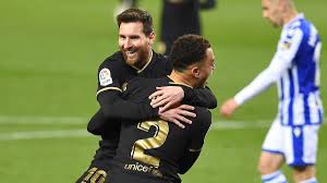 他坦誠表示 他坦誠表示