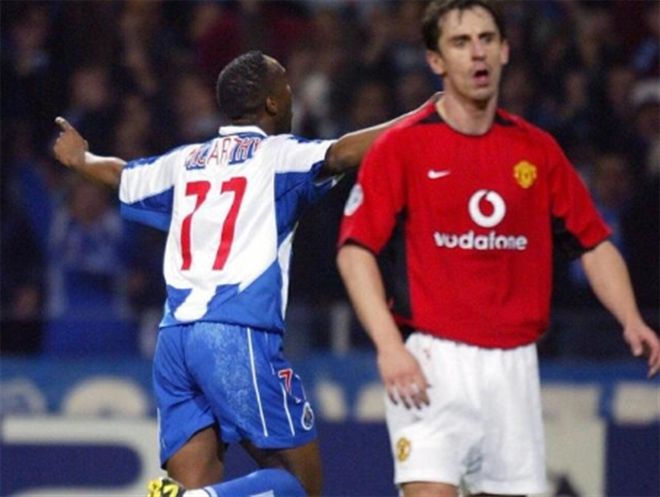 场的控制力 场的控制力