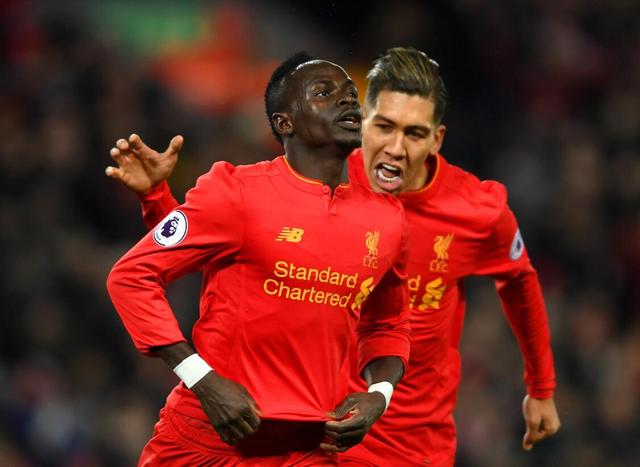 38轮制的 38轮制的