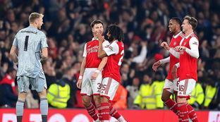 他不仅是埃 他不仅是埃