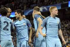 关键先生 关键先生